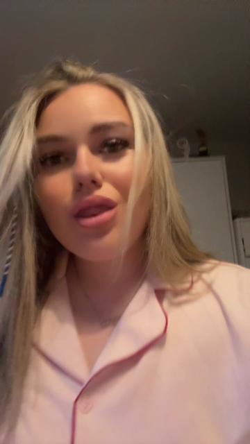 @..katieprivv