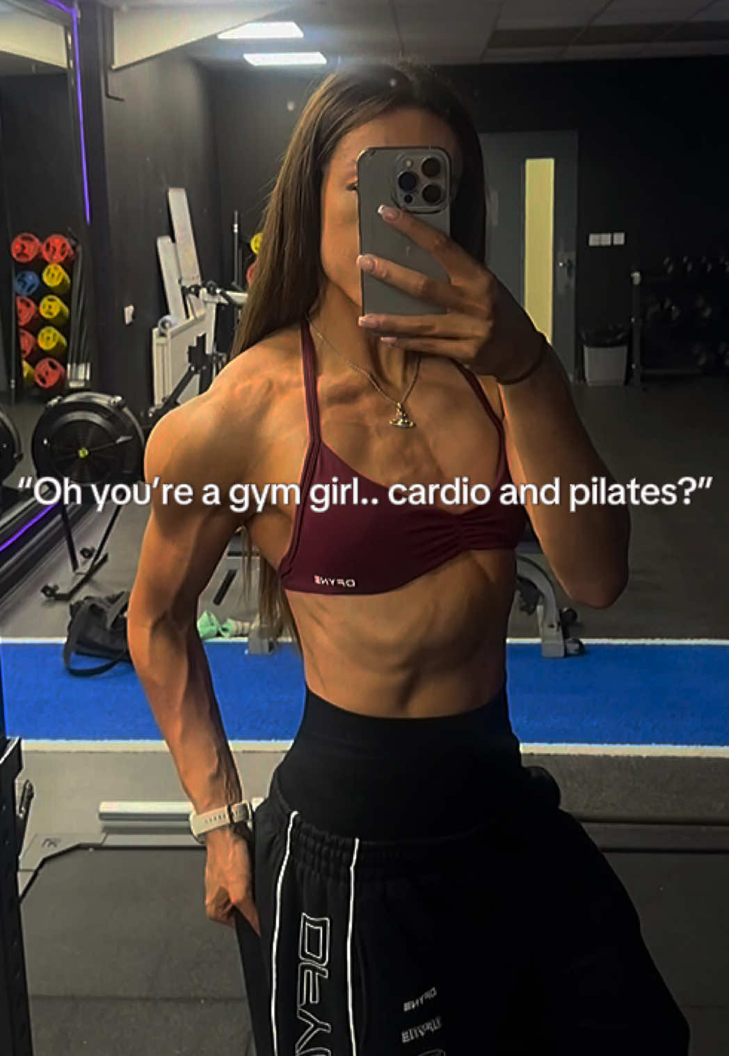 @jesscowdean