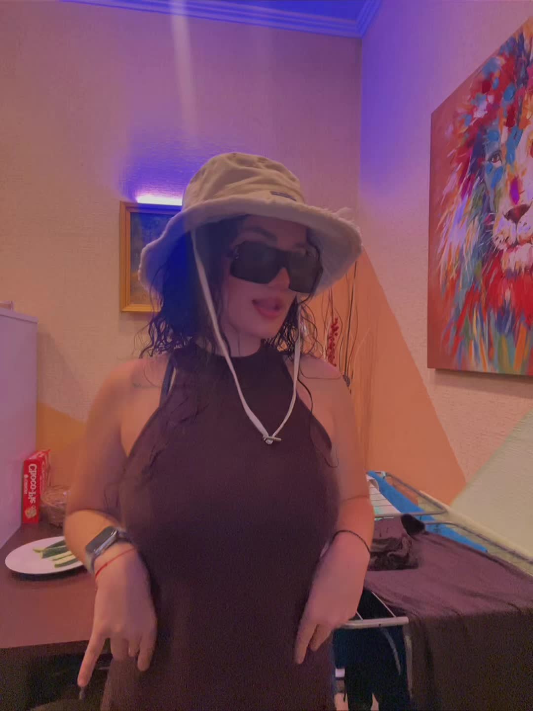 @cassandralife