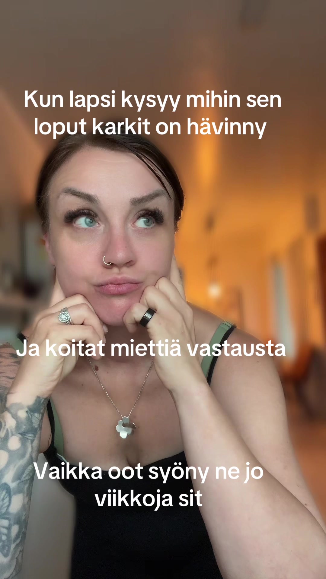 @Nooraaaleksandraaa