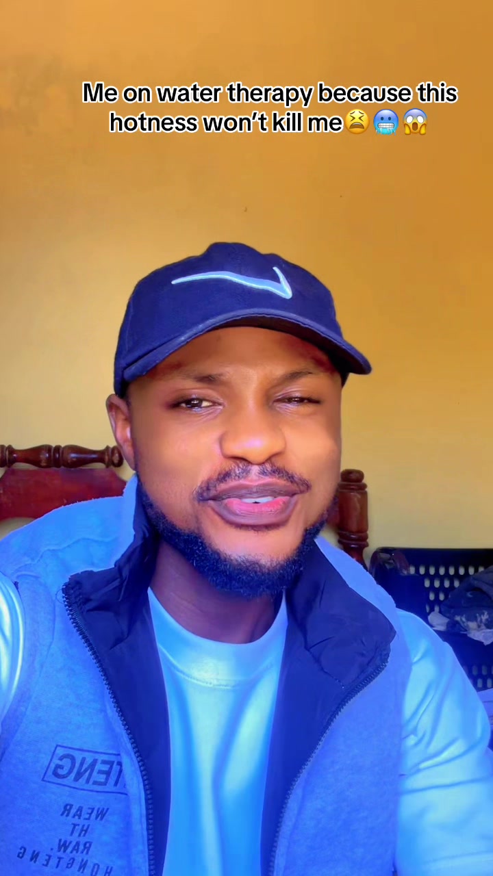 @❤️🩹HandSome🎲DEe🇿🇲🏌️♂️♠️