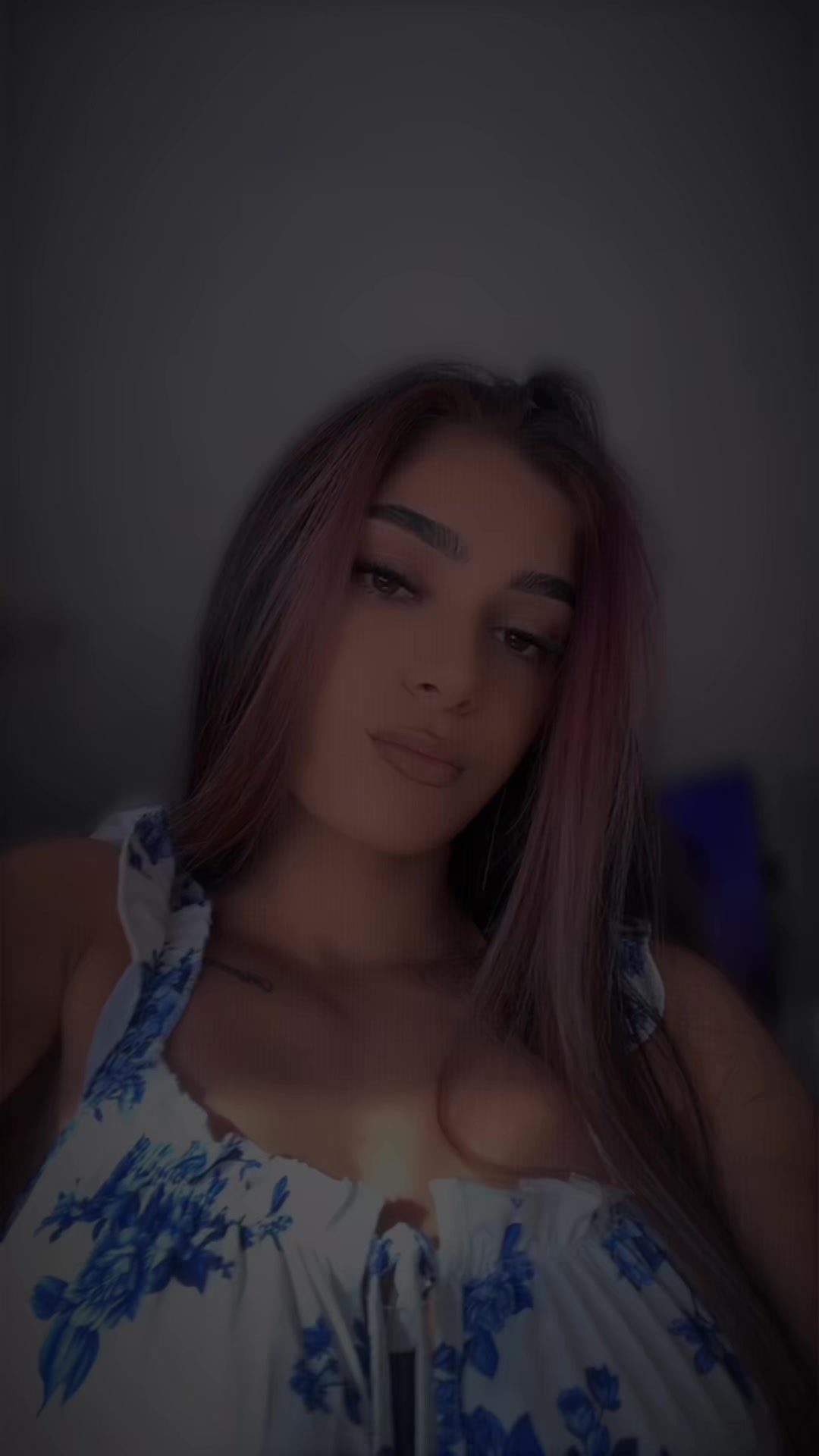 @𝓐𝓷𝓭𝓻𝓮𝓮𝓪