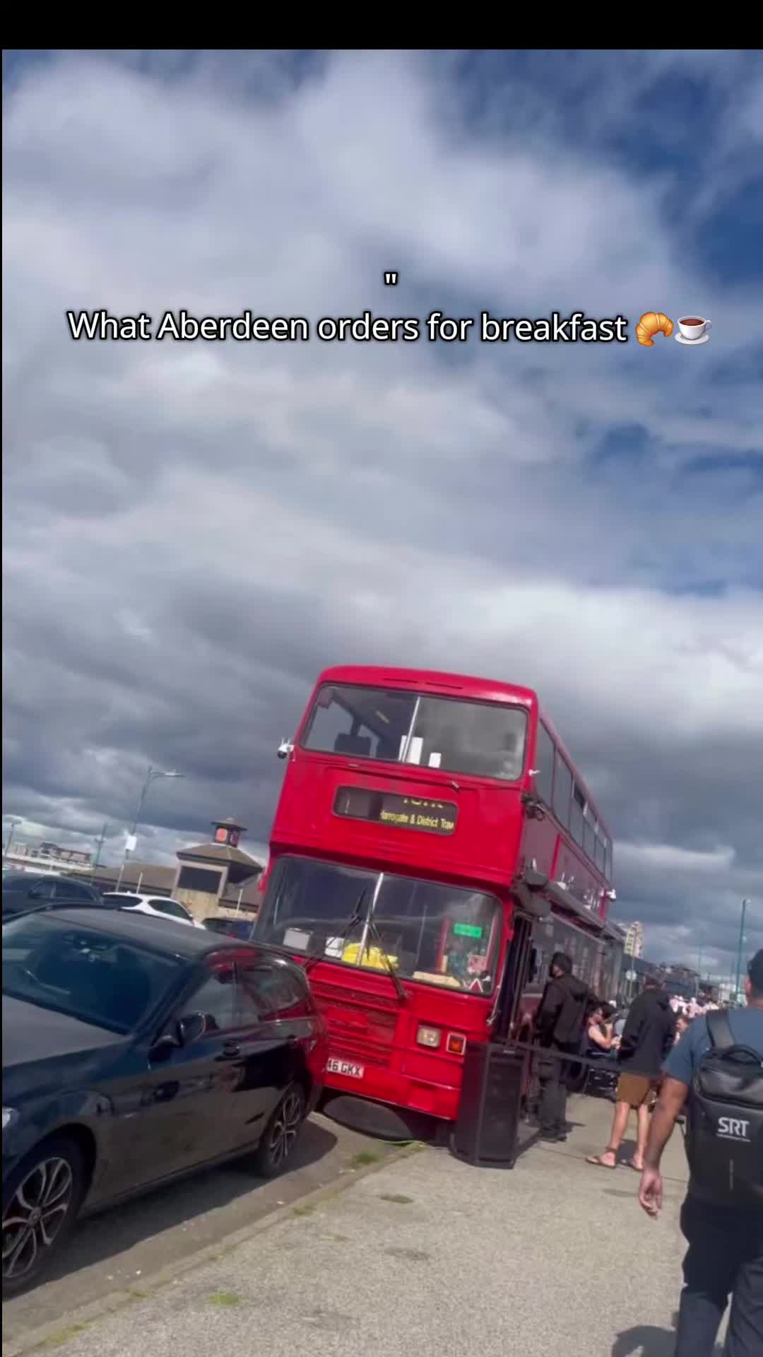 @TheHighlanderBus®️