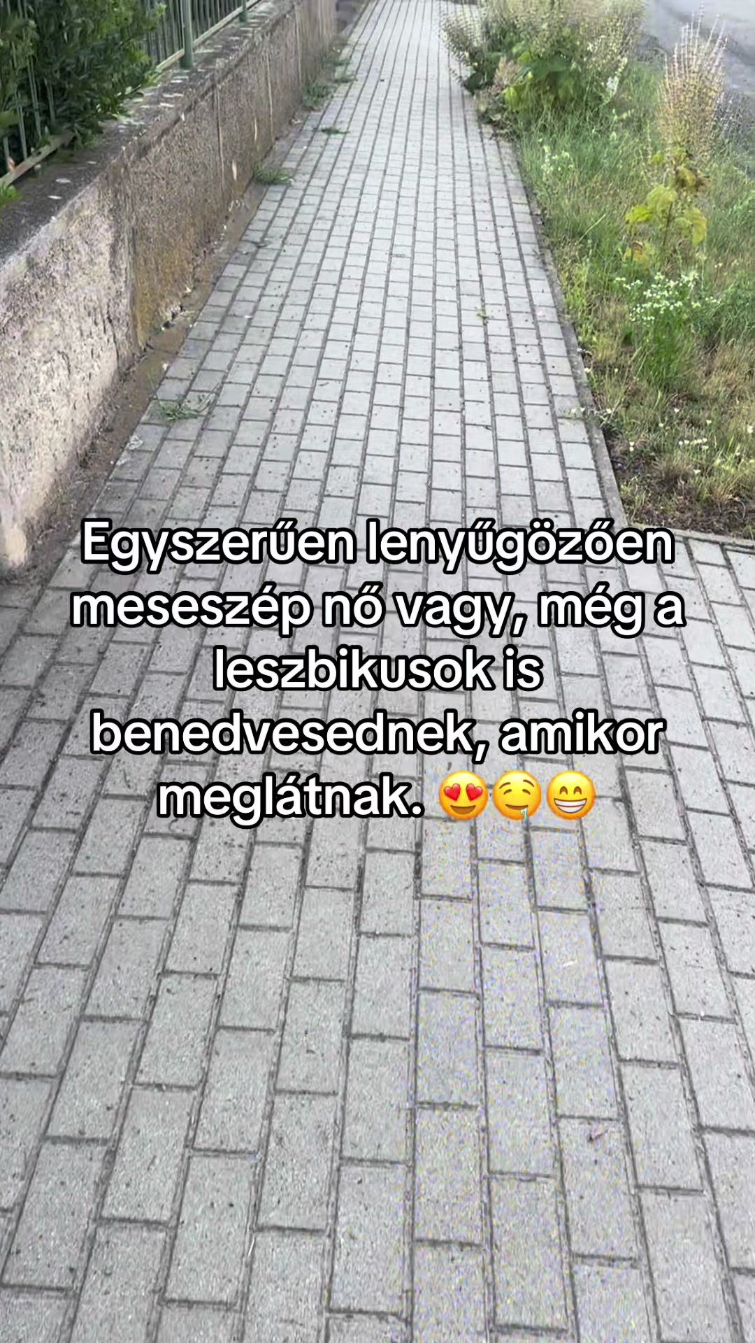 @Scuba a.k.a Esc