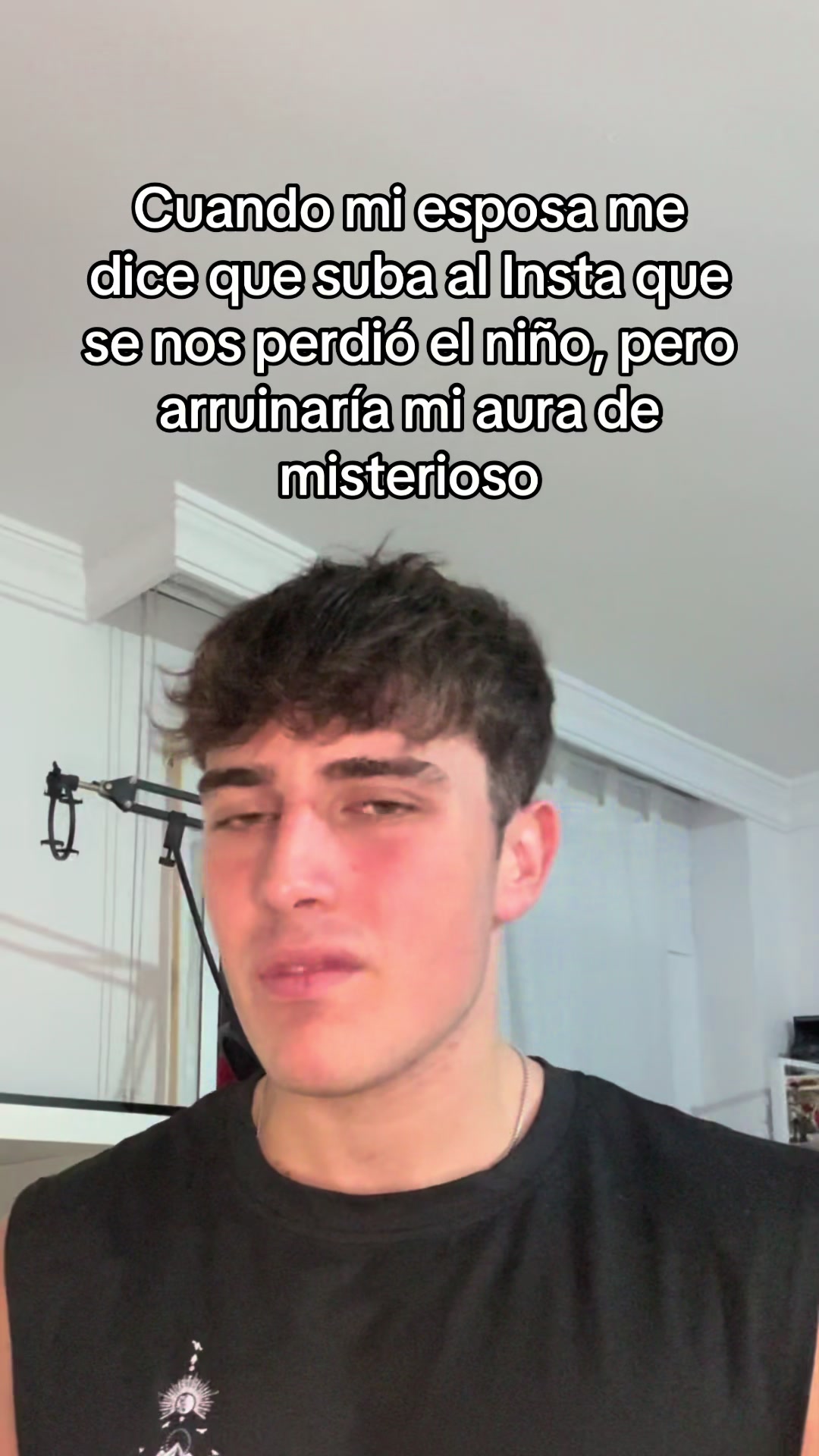 @Pepeegarcia