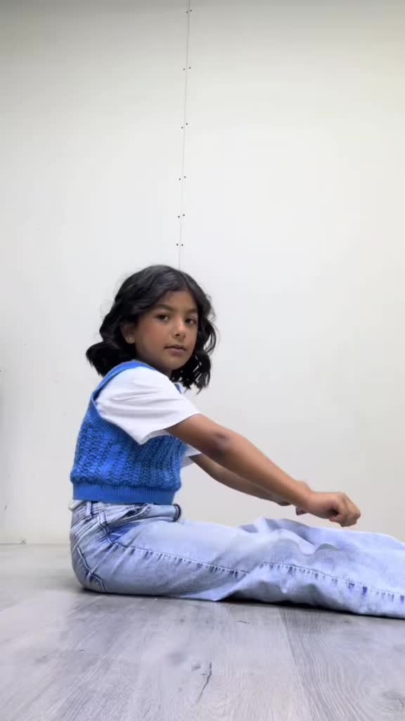 @Nasseraldossri 🇰🇼