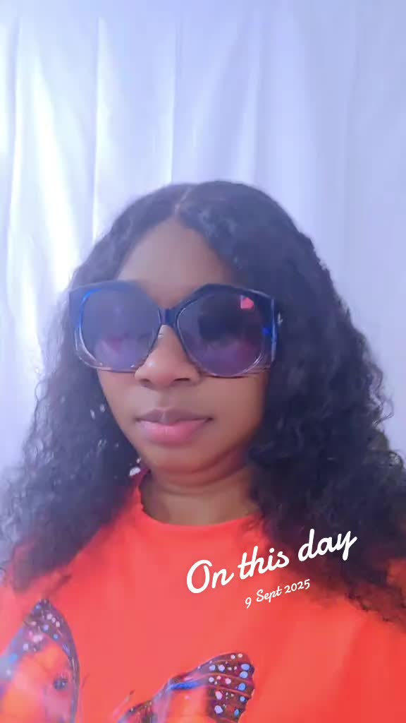 @Godfirst24