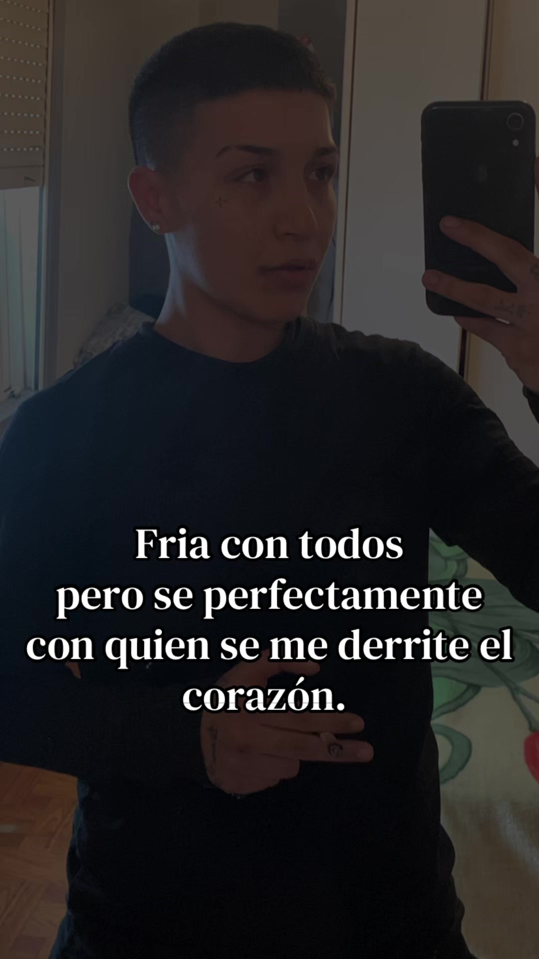 @💎Laanaaniijrdn_💎