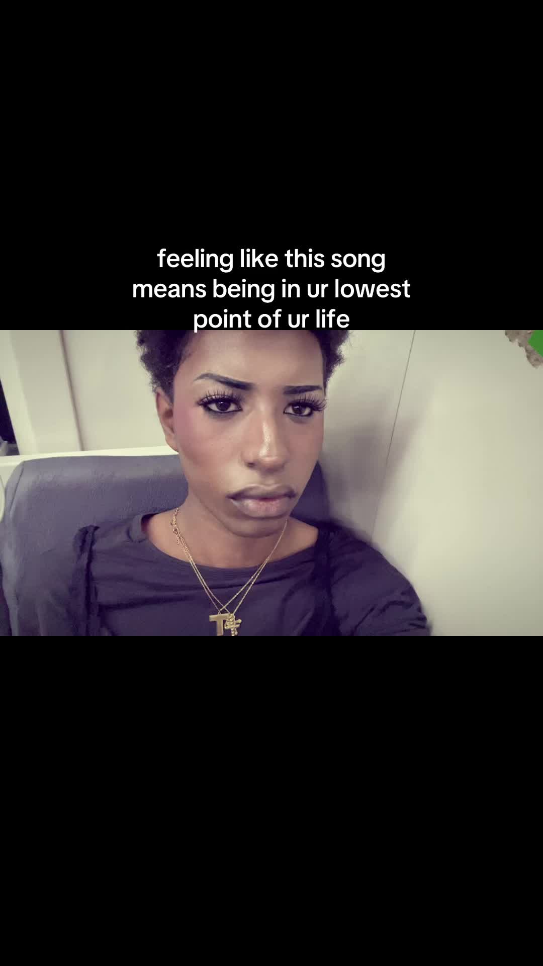 @taisongl