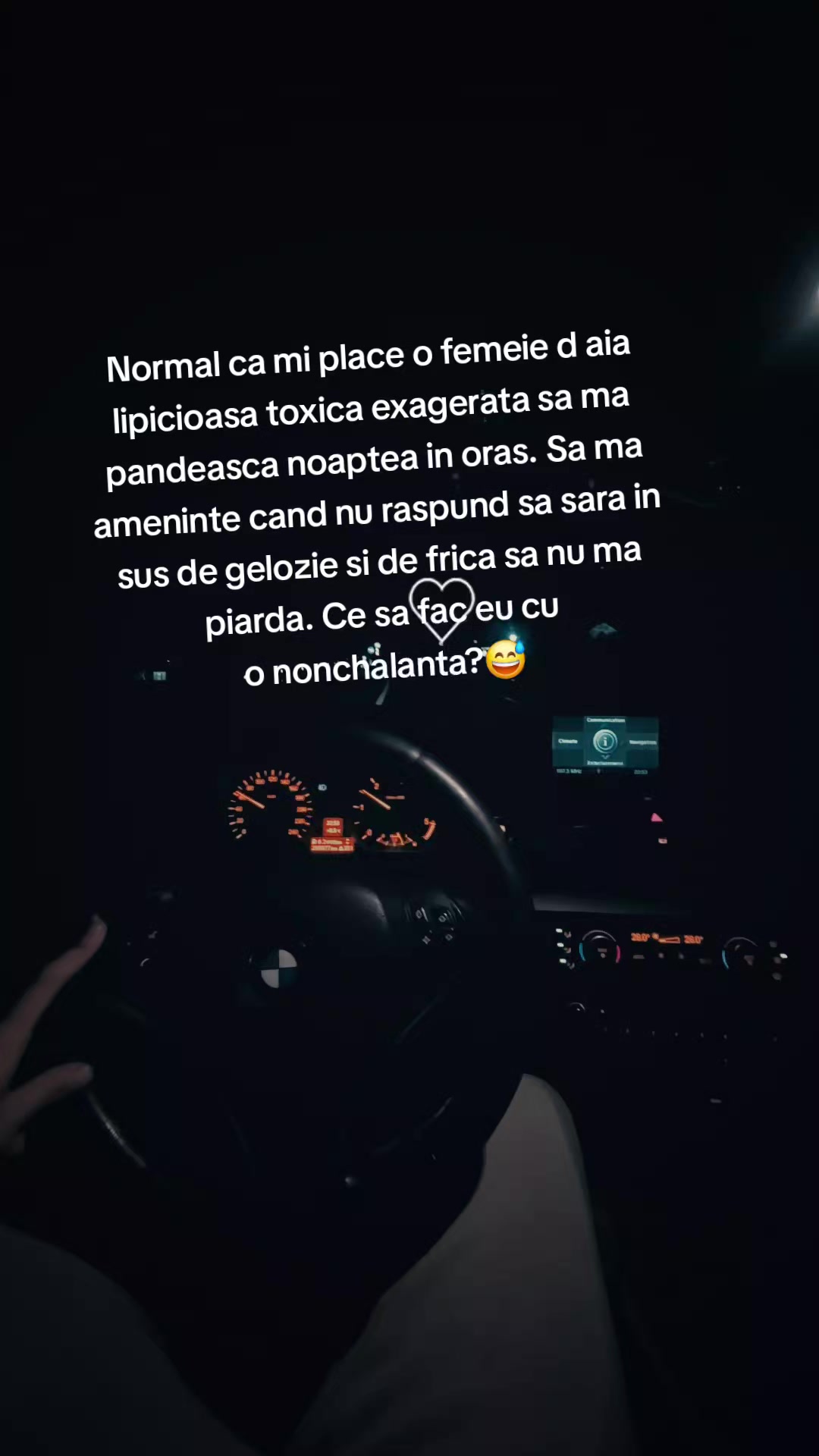 @Alyn._.q