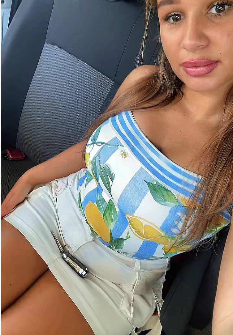 @Rhianna M