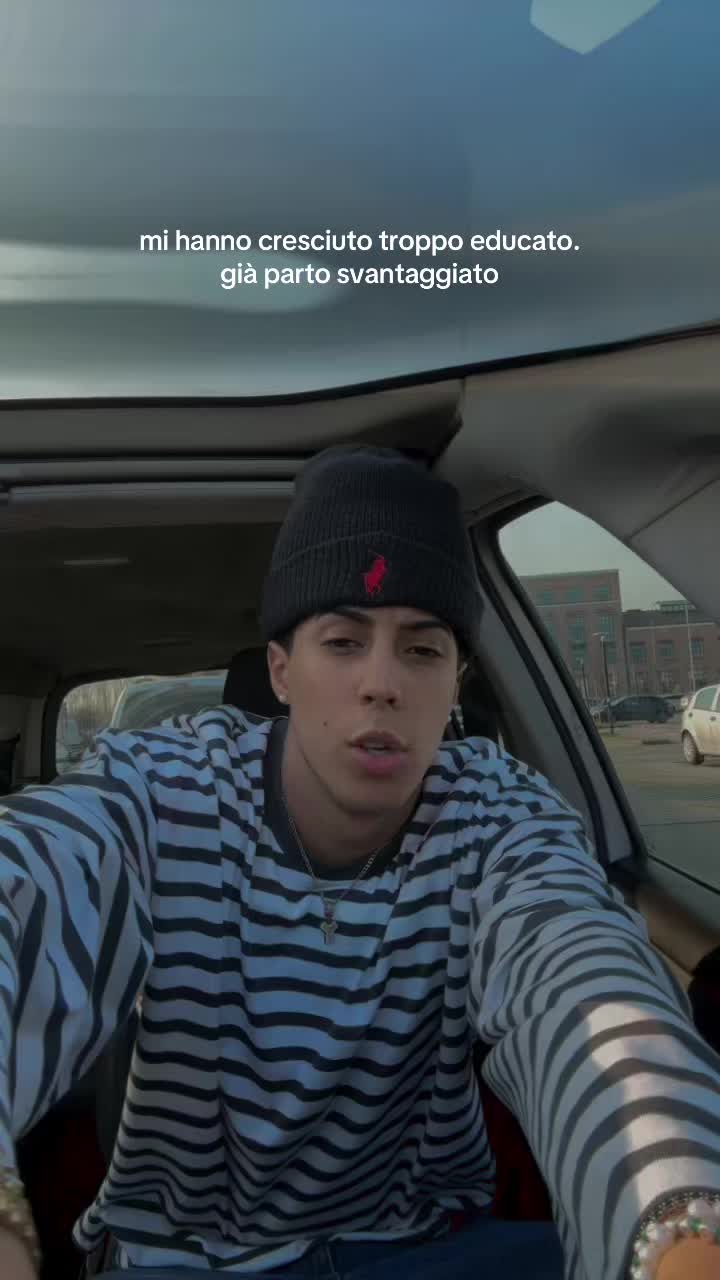 @¥ O U N G 🧑🏽🦱