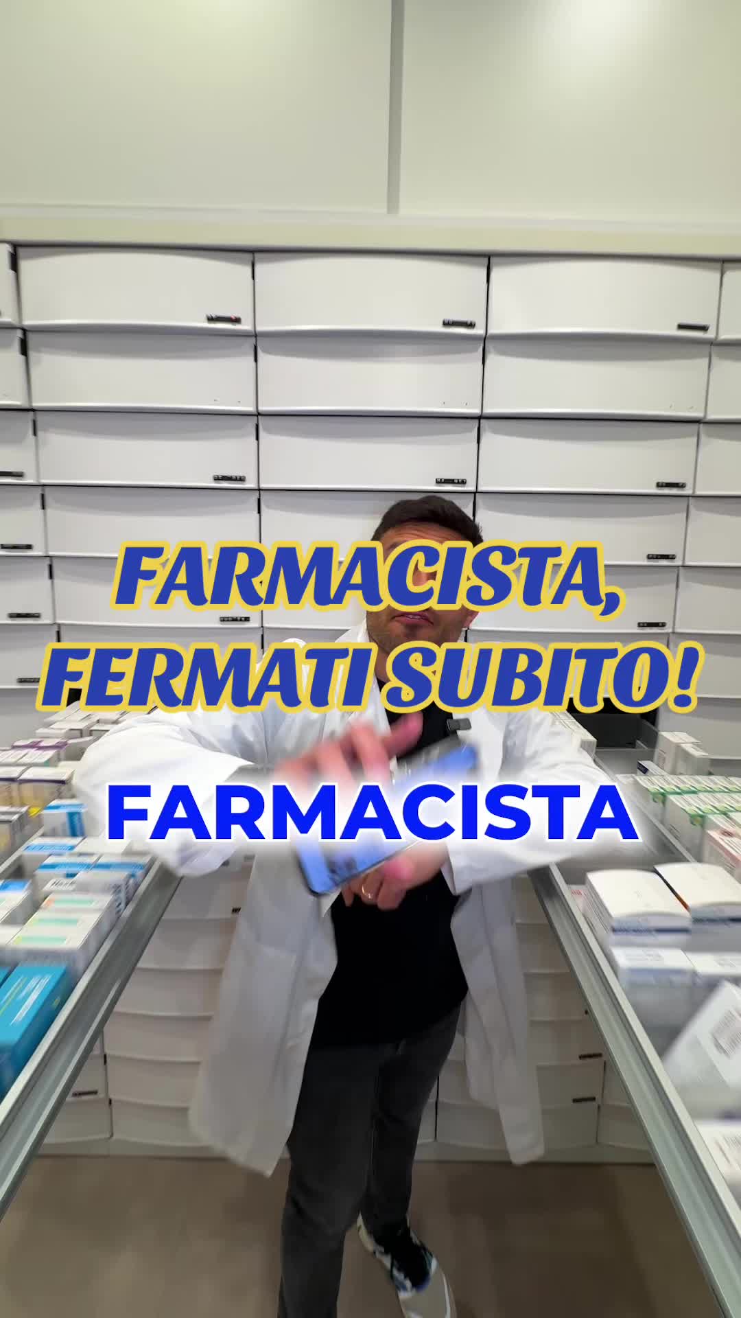 @InCasoDi
