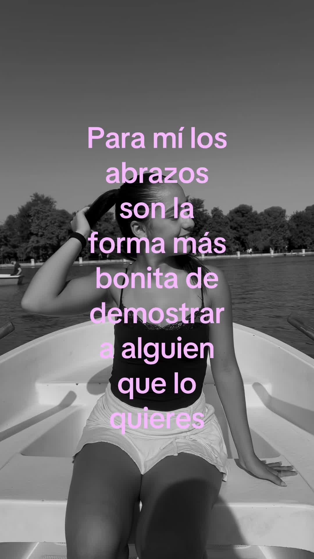 @naaaraaa_____