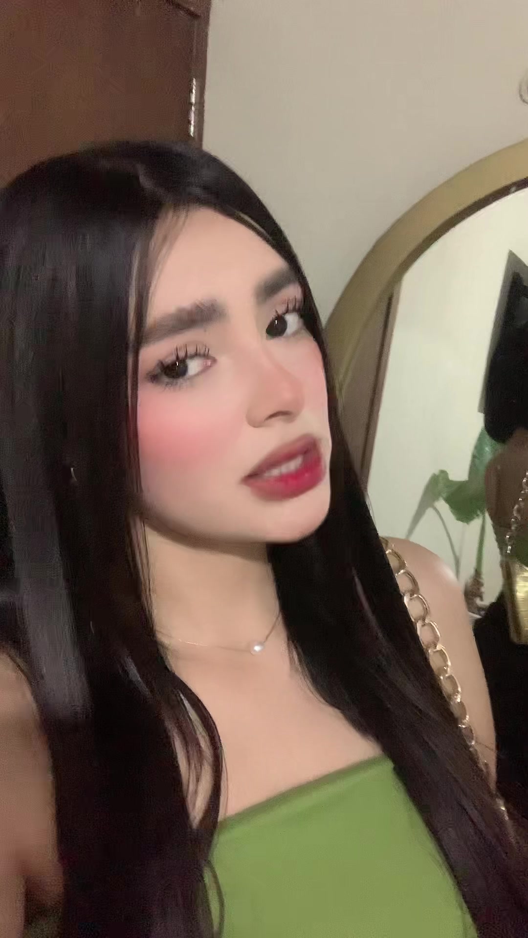 @Janeth Bermúdez