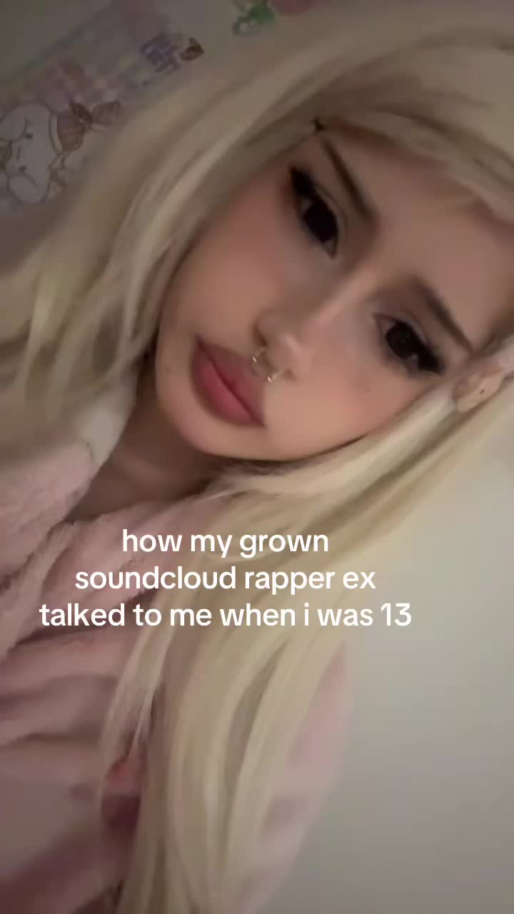@raeixic