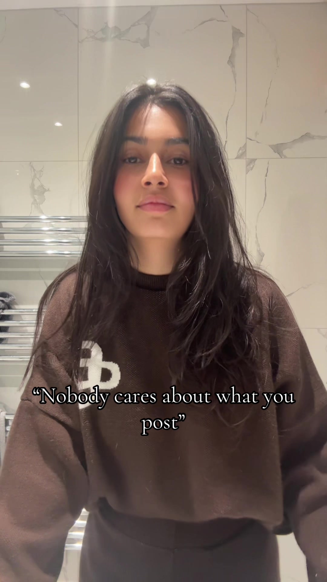 @parisa
