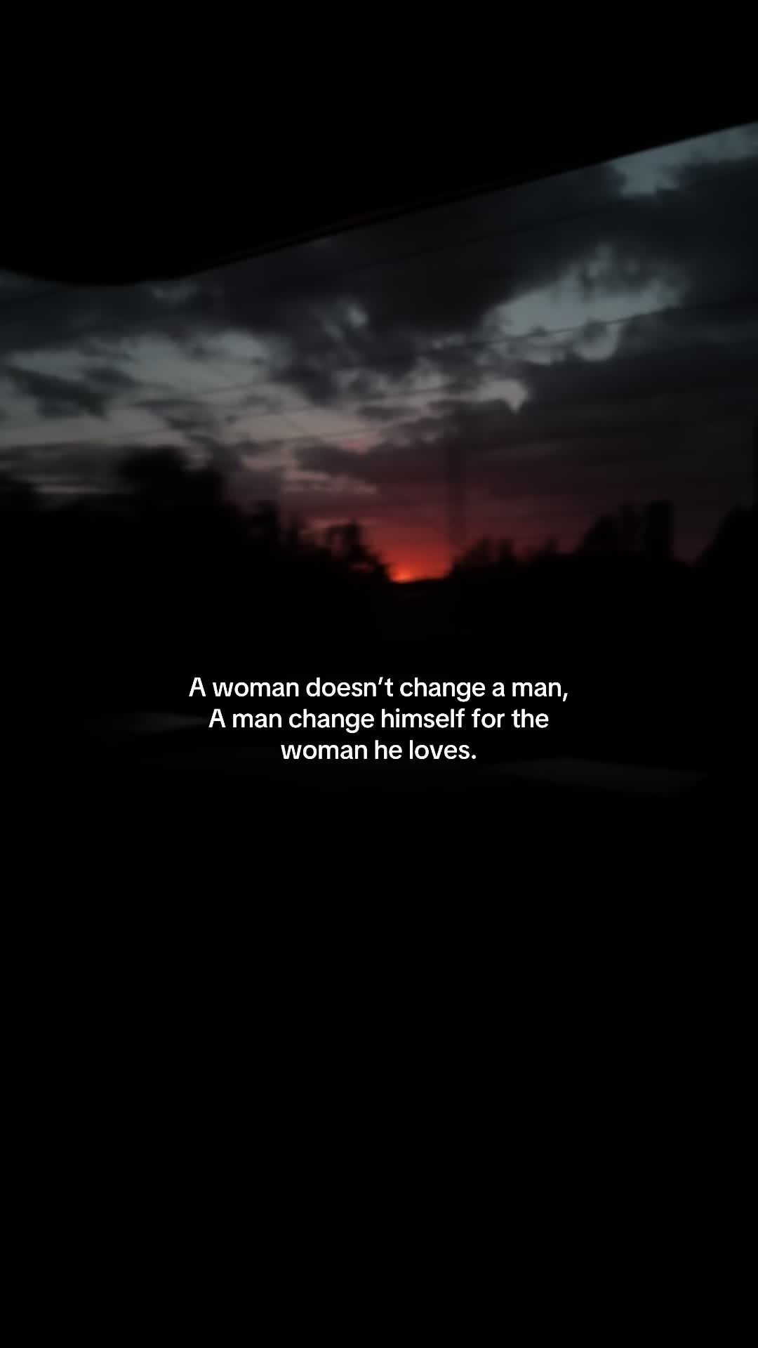 @🧸
