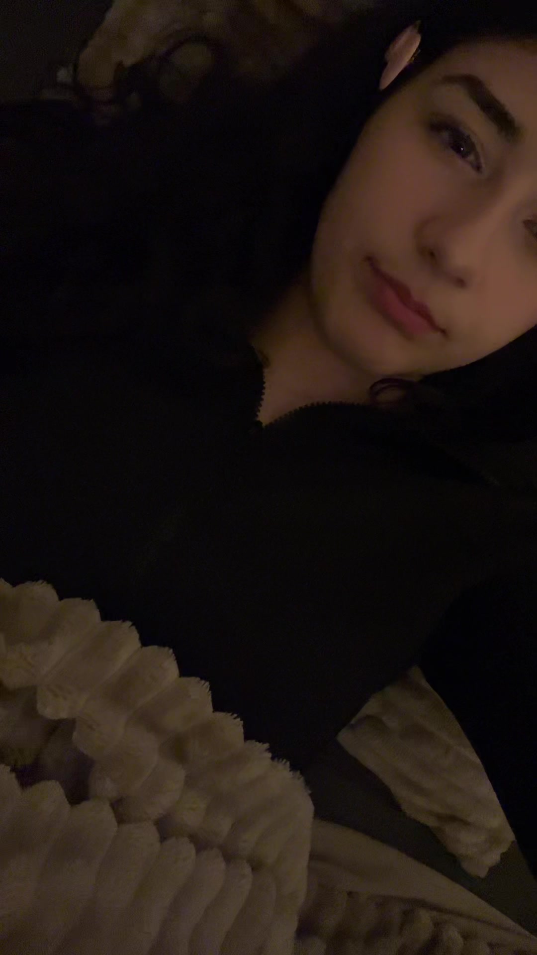 @𝐀𝐥𝐢.𝐲𝐚><