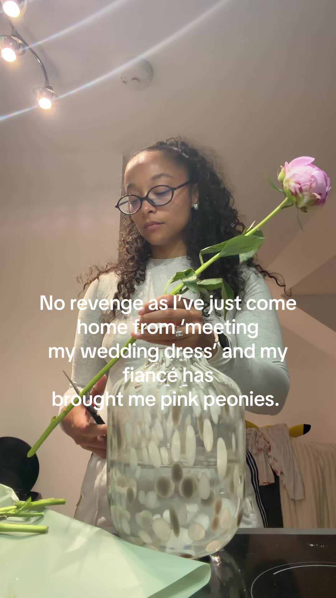@chxrise