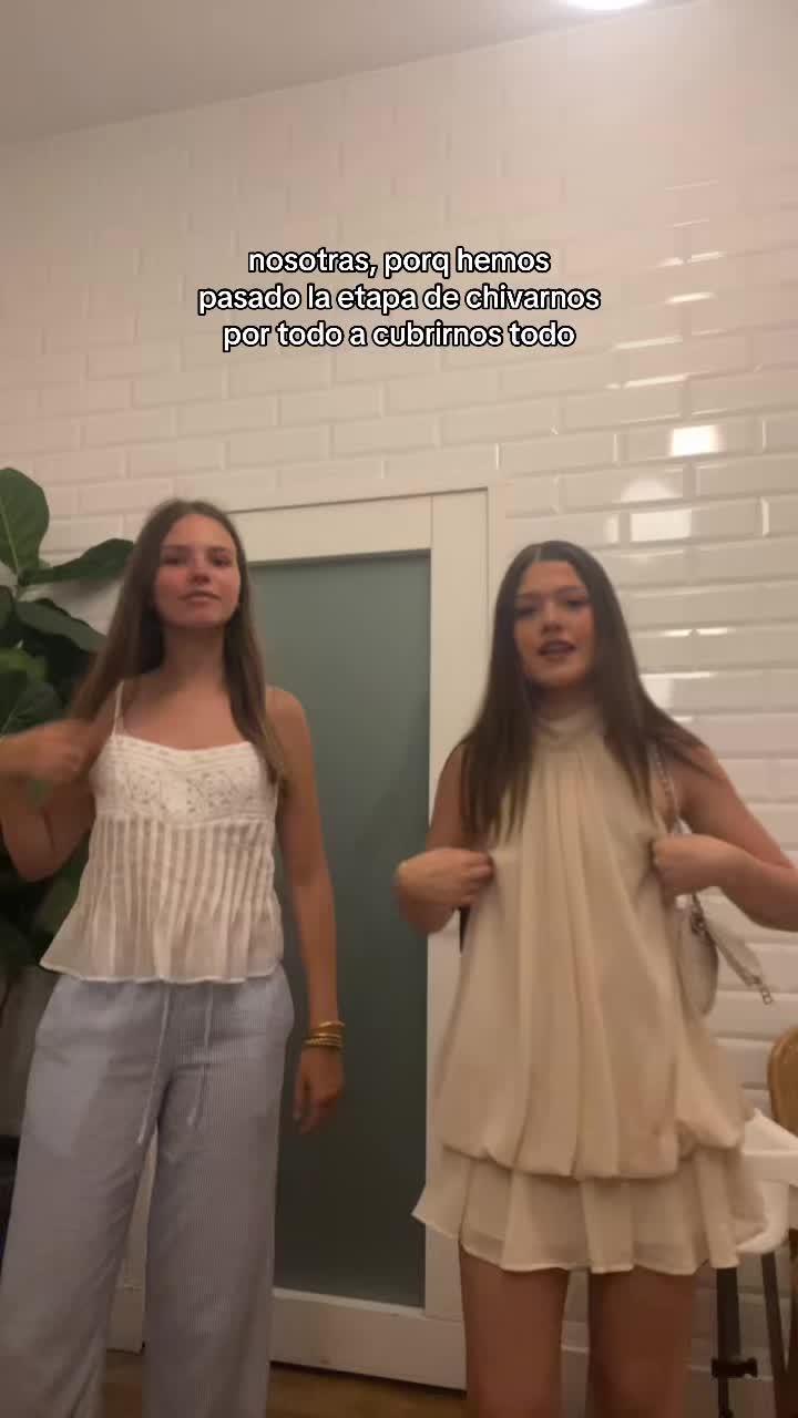 @juliiadeval