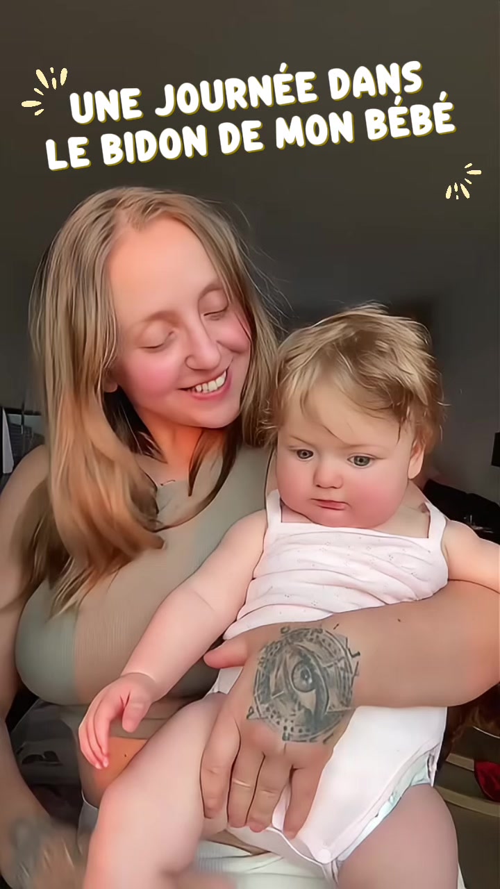 @ℳ 𝒶 𝓇 𝒾 ℴ 𝓃 ᥫ᭡