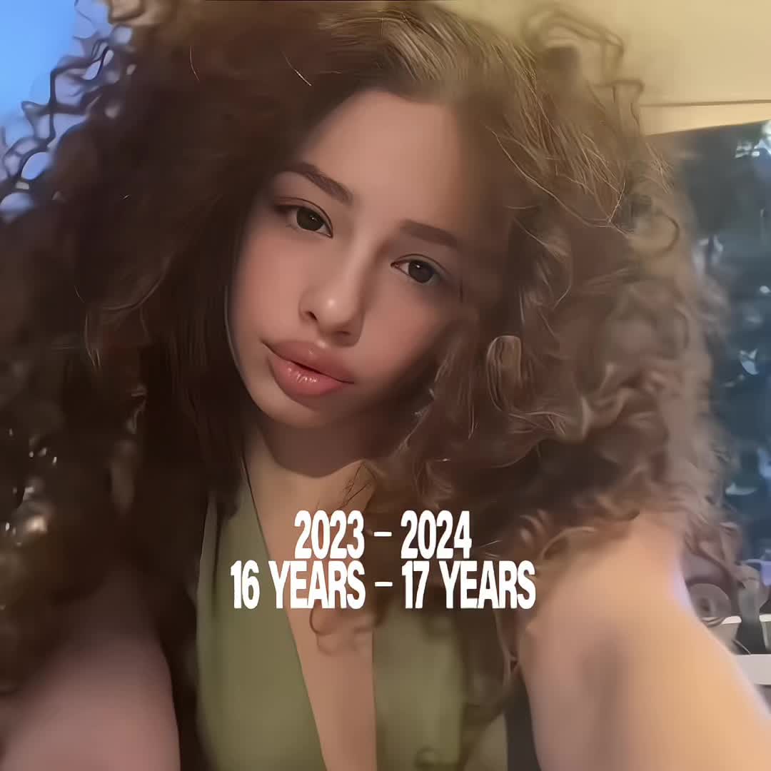 @𝐊𝐞𝐧𝐳𝐢𝐞ꨄ