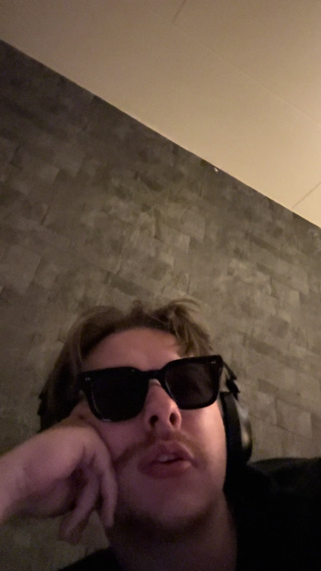 @AntonNordström