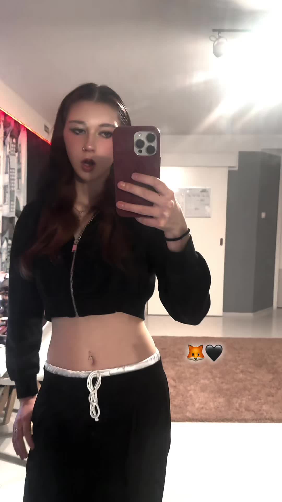 @Taija🧛🏻♀️