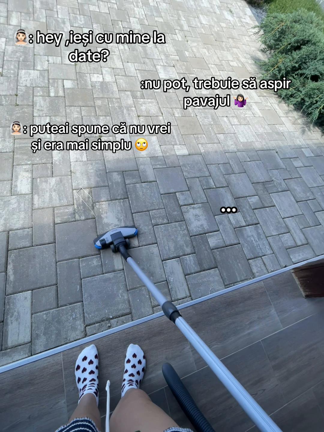 @🧸