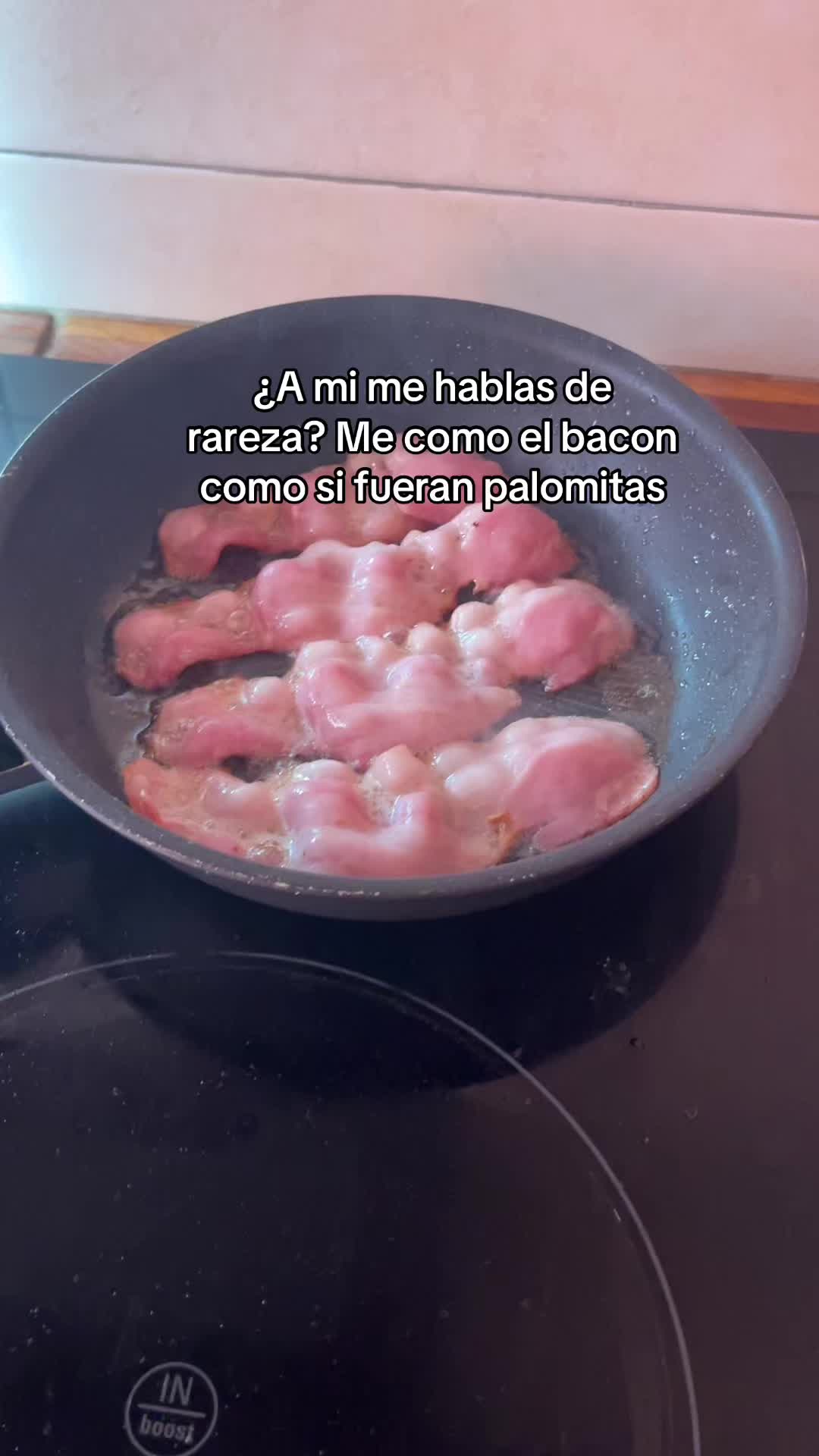 @๐ ๐ฆ