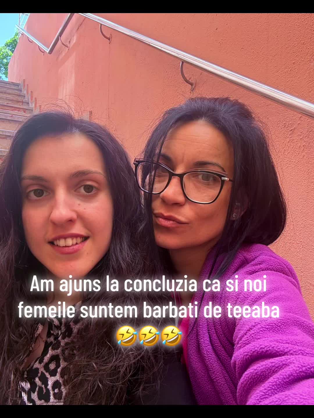 @krisskriss365