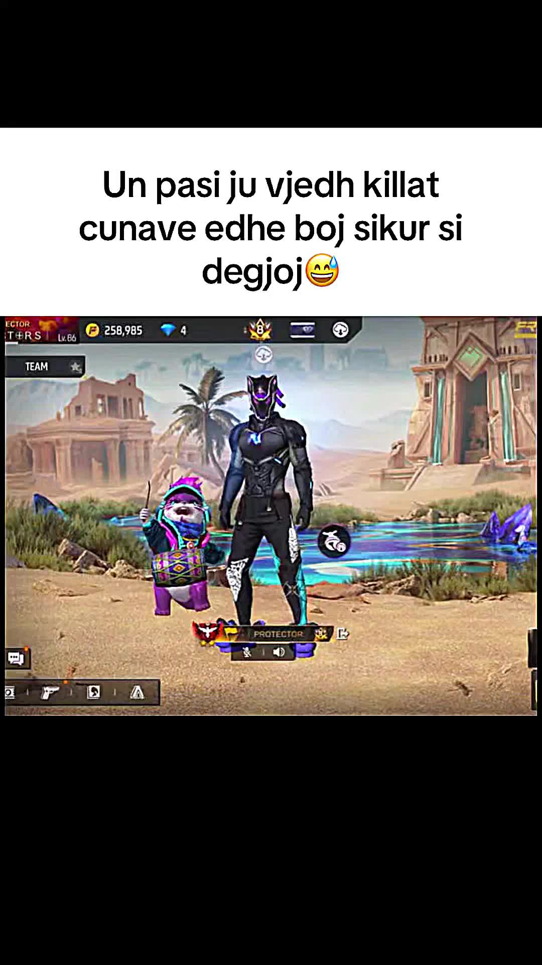 @ƤϾ┆ᴘʀᴏᴛᴇᴄᴛᴏʀ🇦🇱