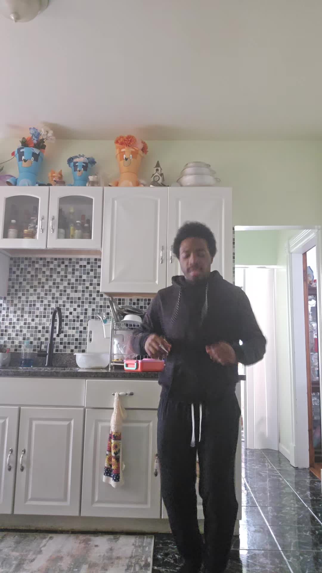 @DropTopDerp