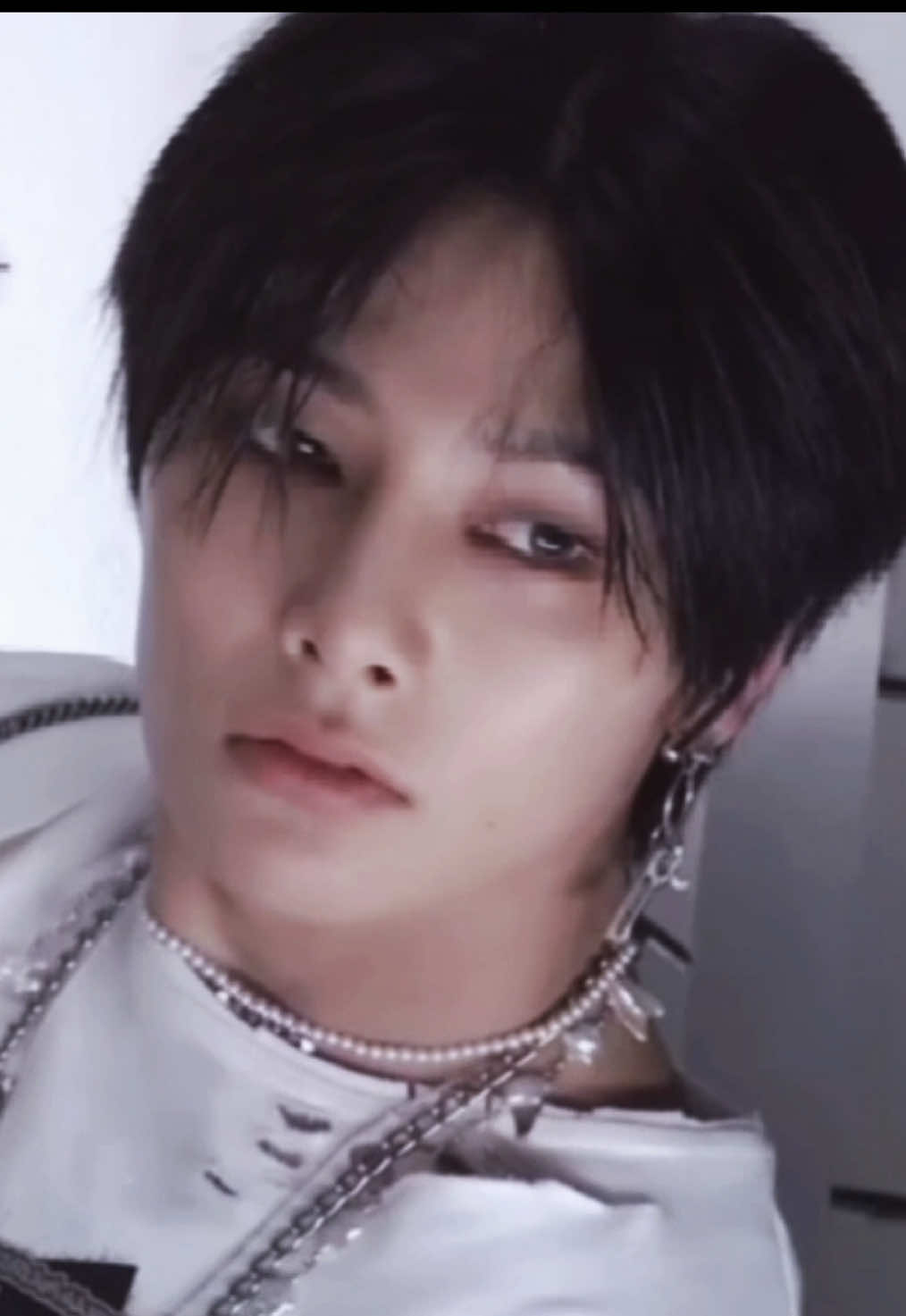 @✦ 𝙝𝙮𝙪𝙣𝙟𝙚𝙭𝙘