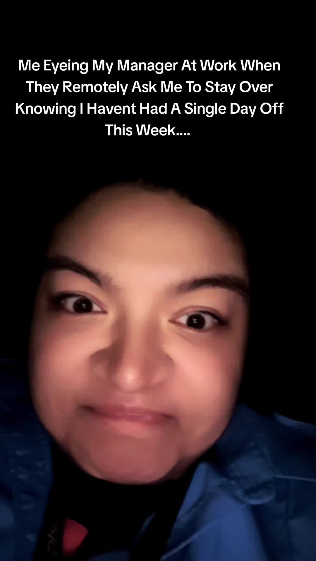 @TheRinRinLuv