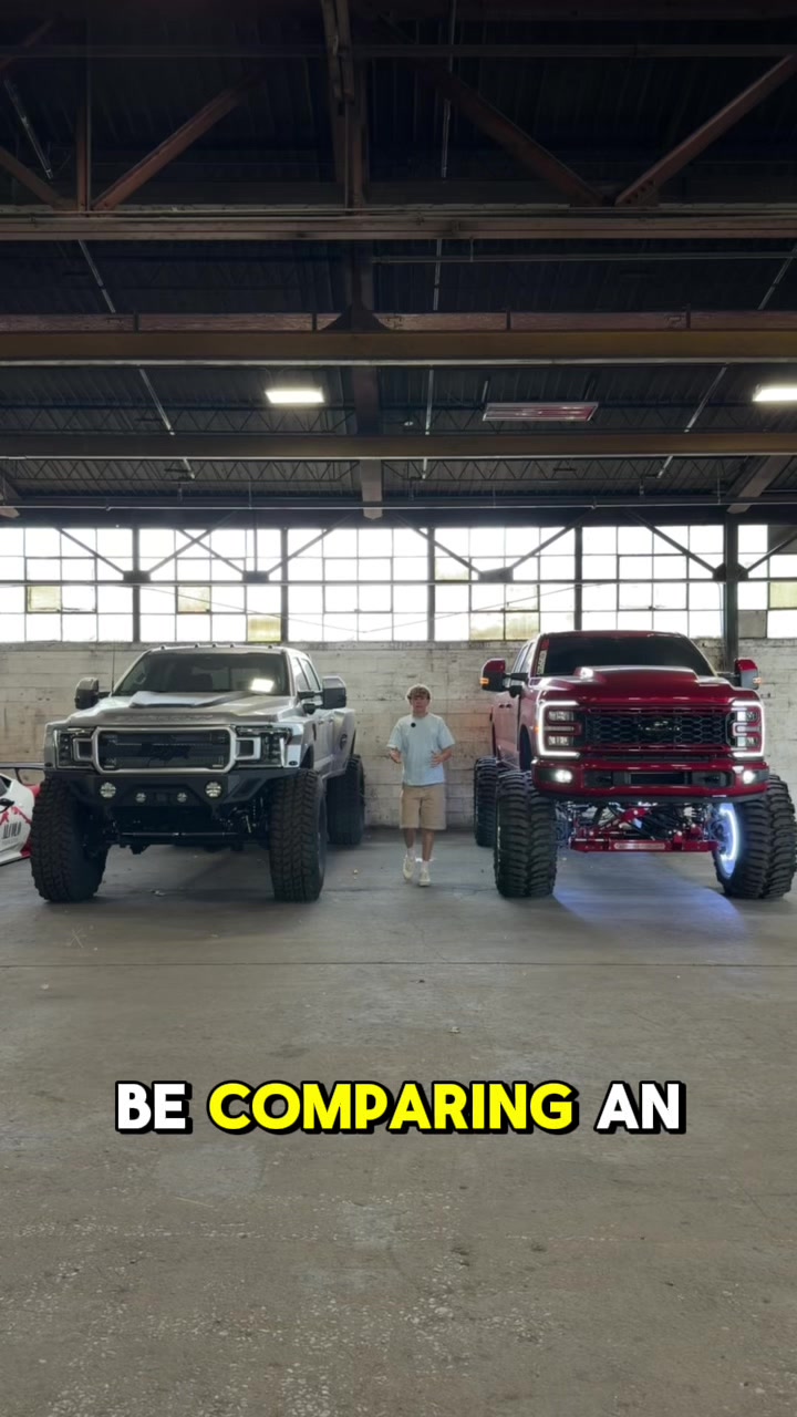 @lambsgarage