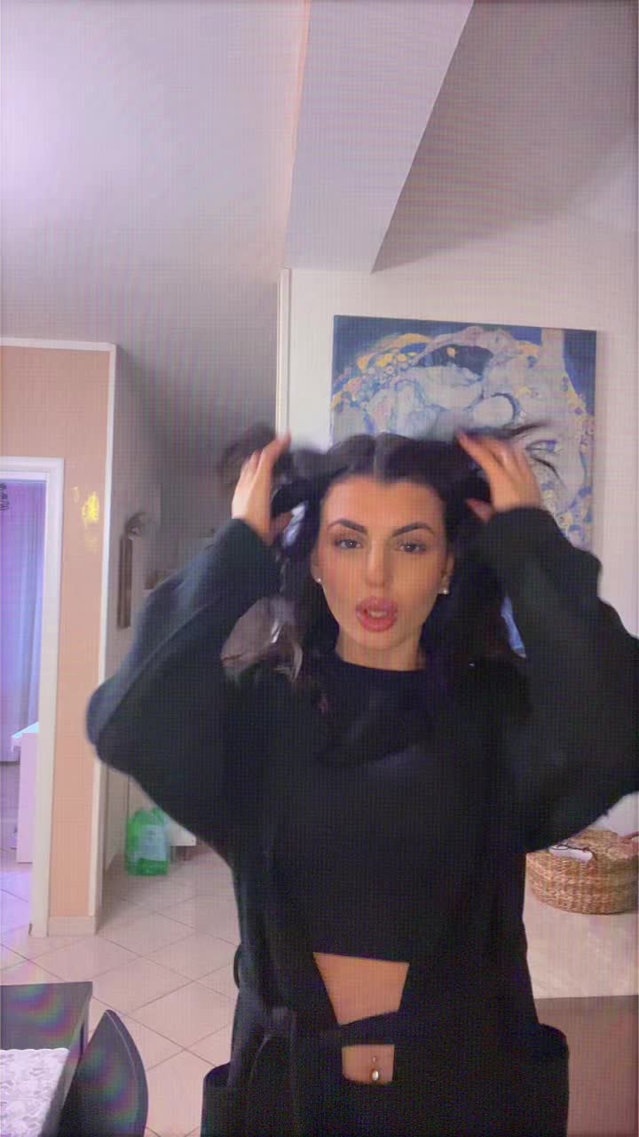 @Alessia Picchioni