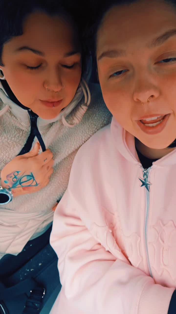 @Nini