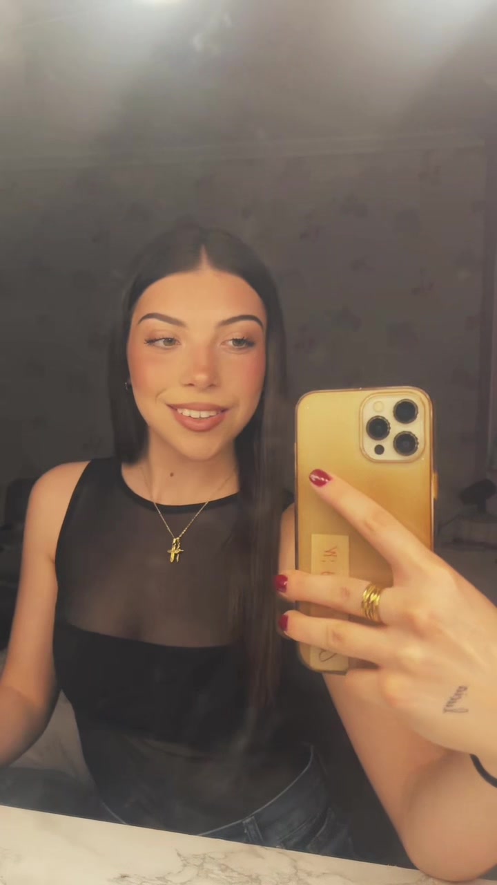 @𝐒 𝐎 𝐅 𝐈 𝐀   𝐑 𝐔 𝐀