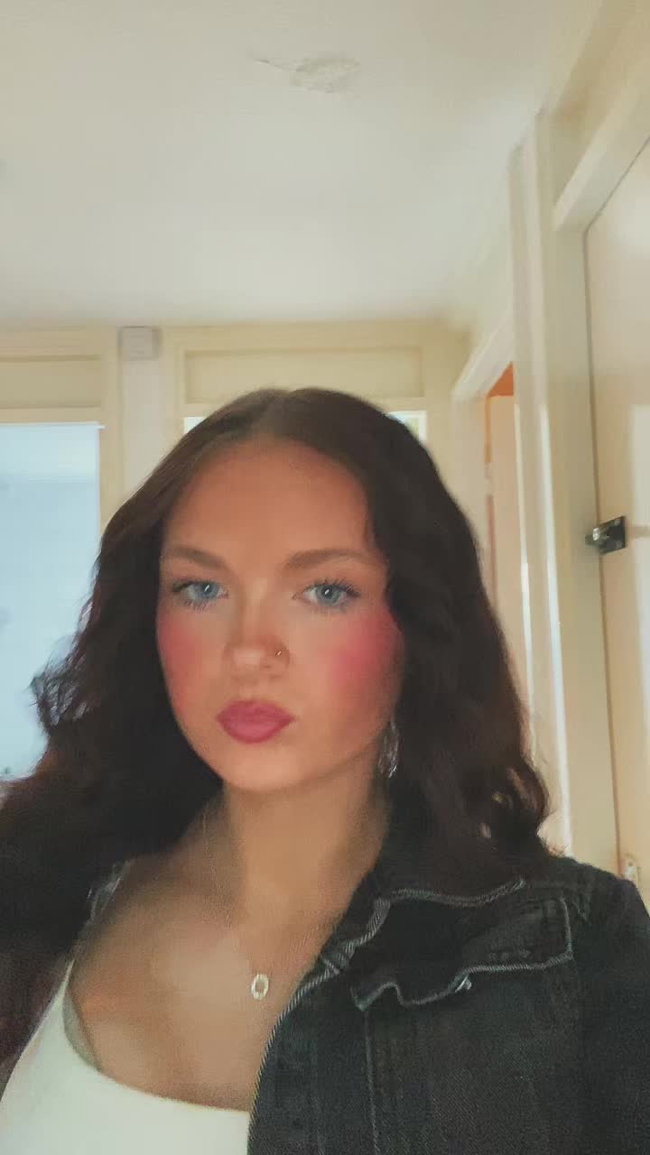 @livvys.spamxoxo0