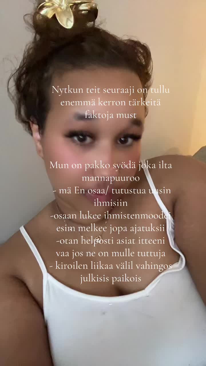 @pipipiippa