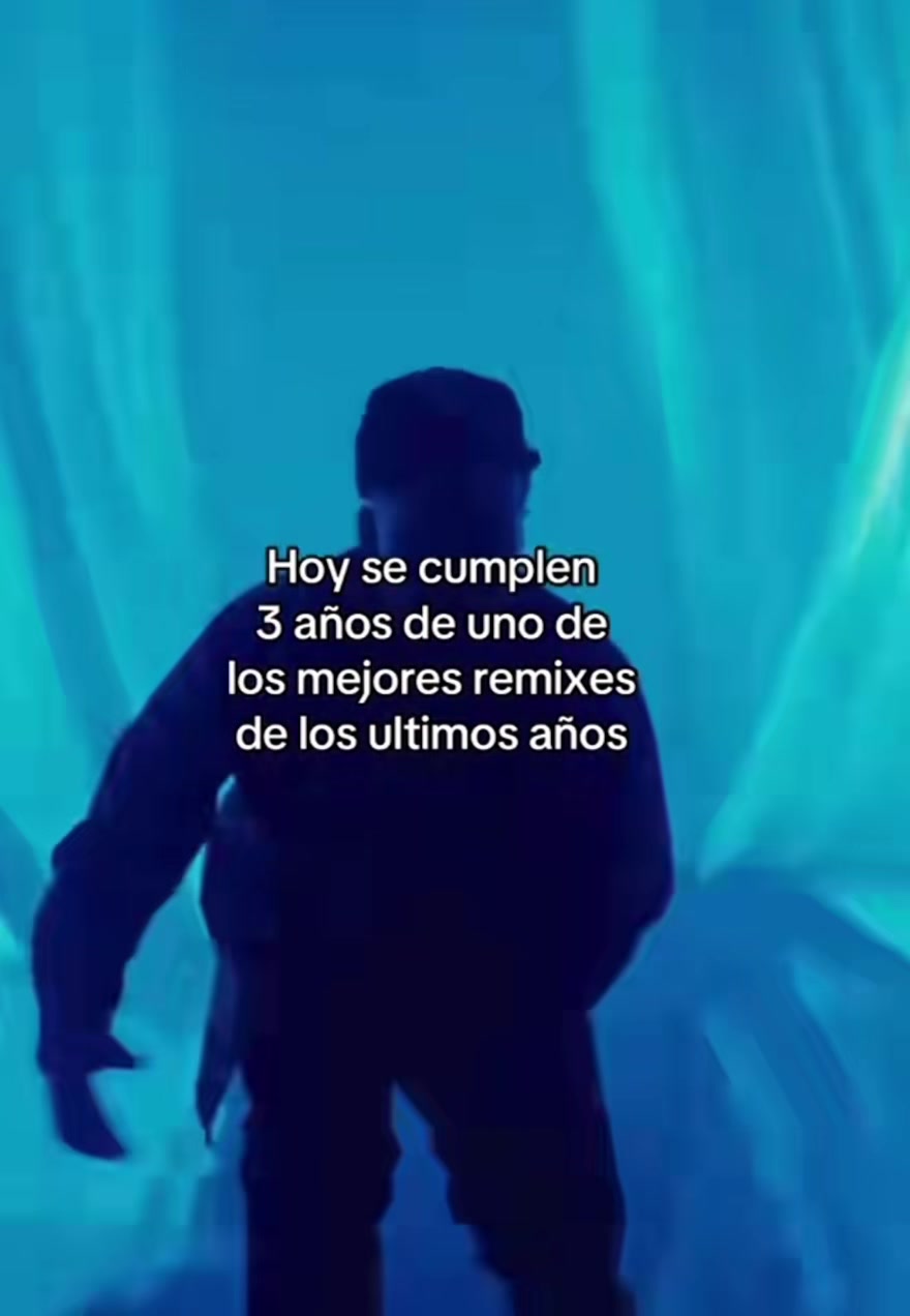 @Saikofans