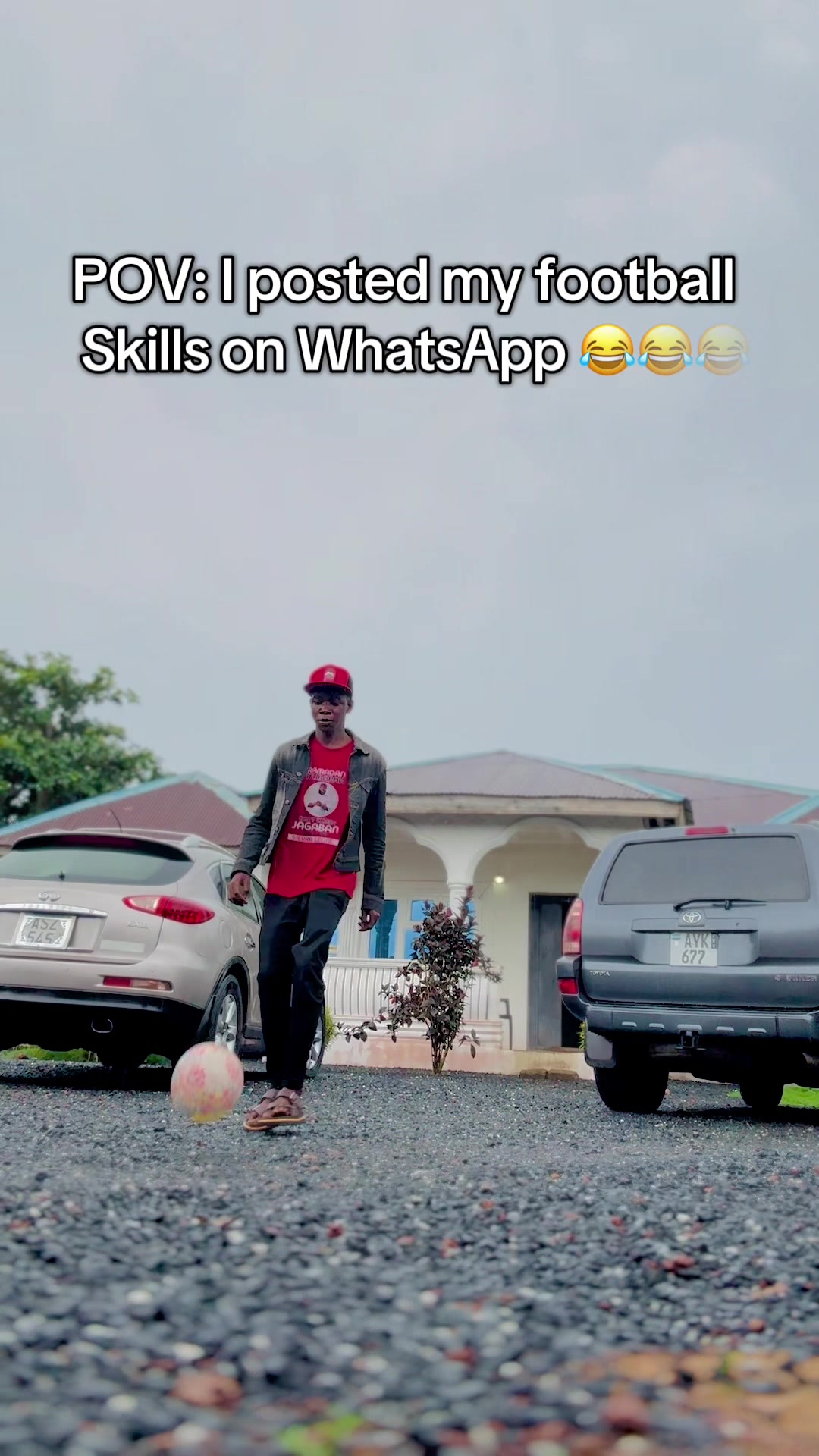 @Life of SL🇸🇱wizkid🦅🦅❤️🇸🇱