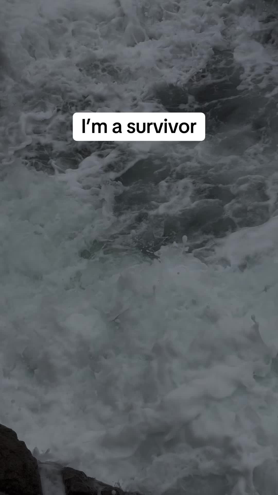 @BeatVibes