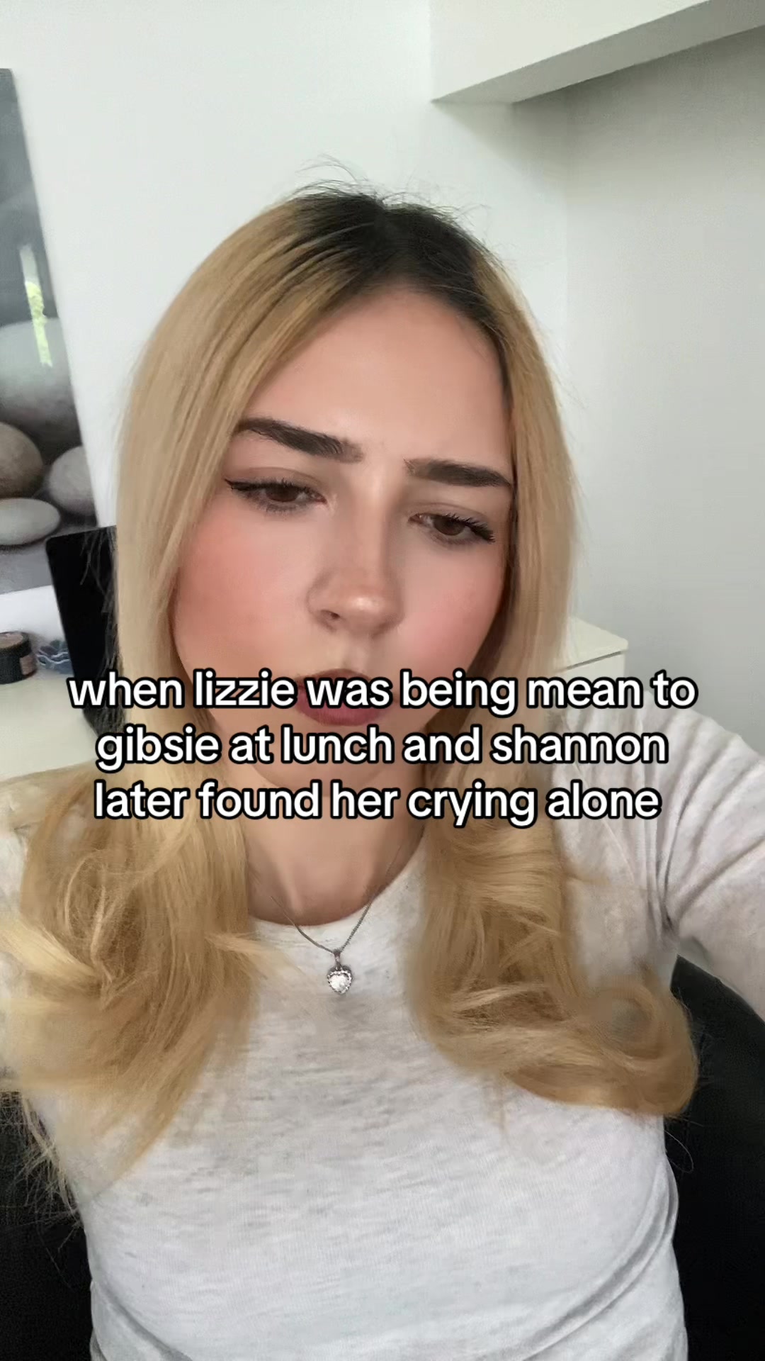 @tanzi&eva ๐