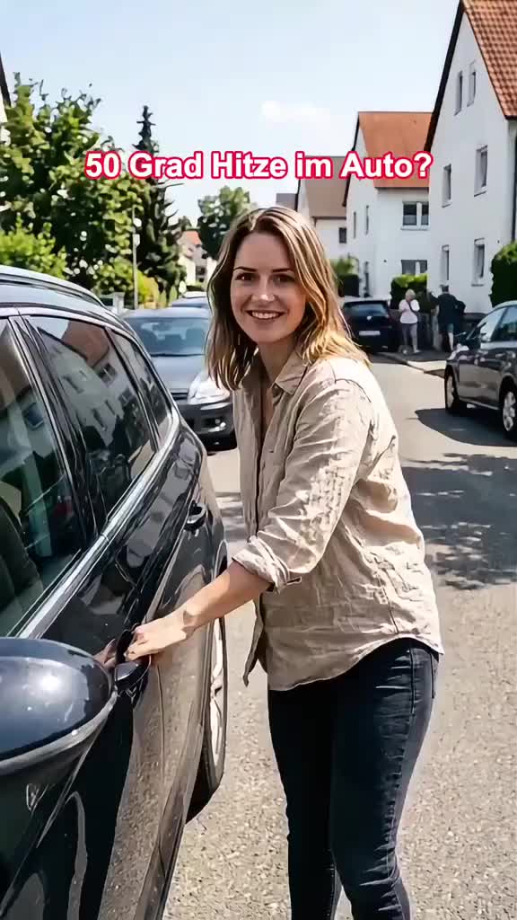 @Auto