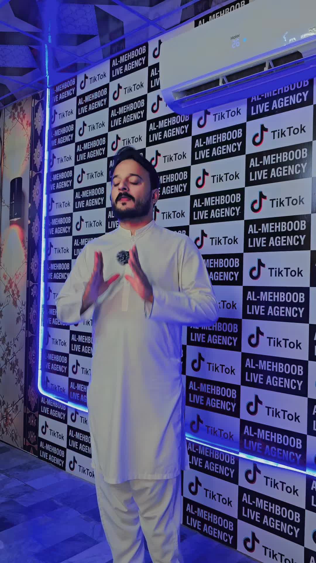@🥷AL MEHBOOB ARMY🥷.2 Official