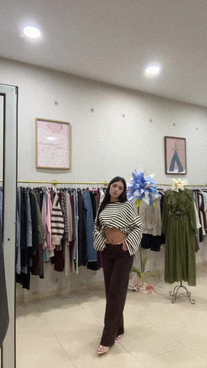 @Le R&ecirc;ve Boutique
