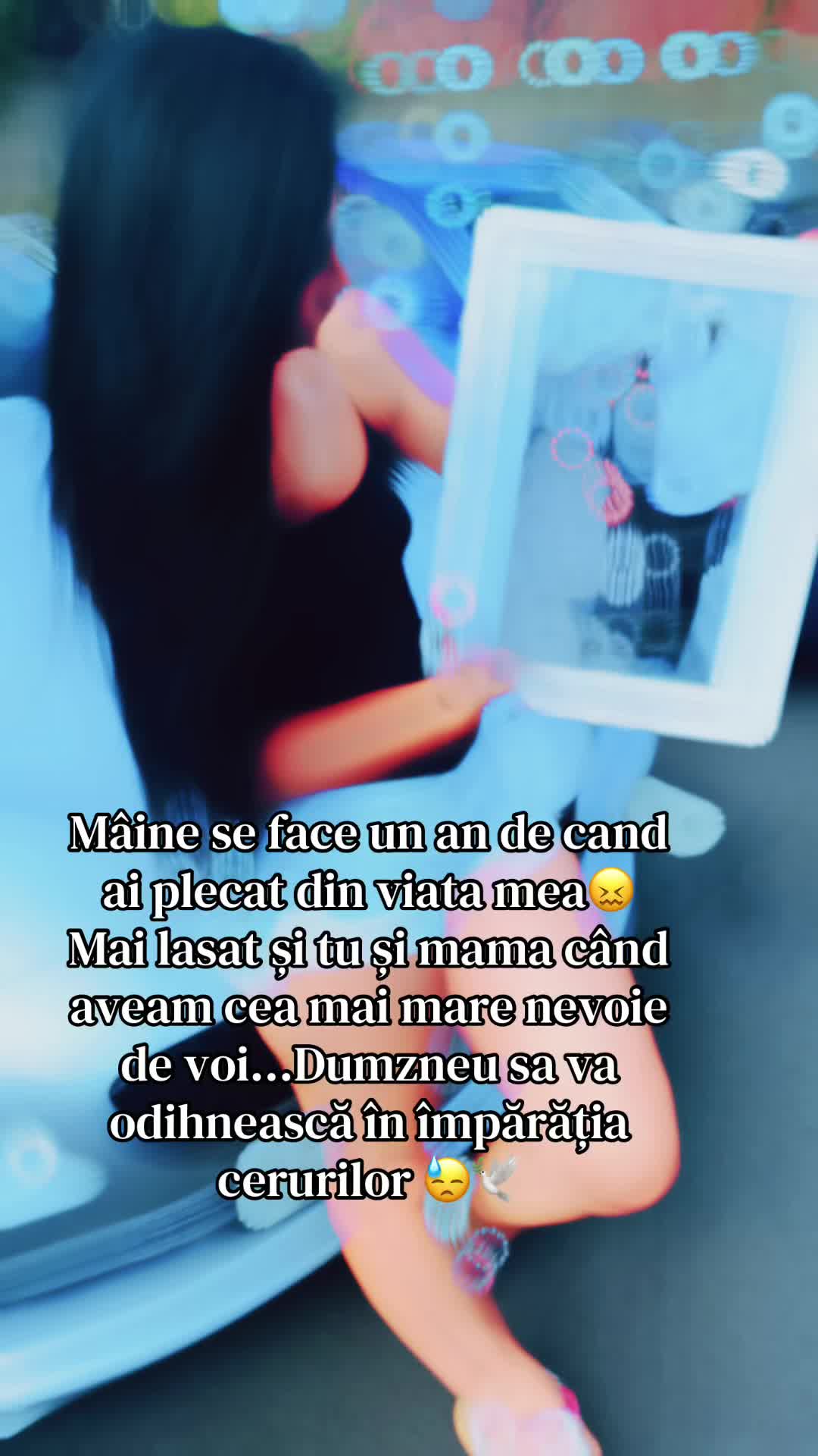 @Bruneta_din_Mahala❤️🔥🌏❤️🔥